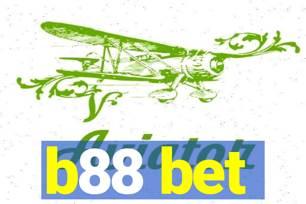 b88 bet